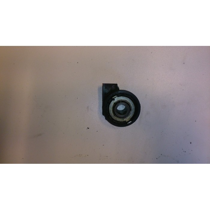 Suzuki GSX600F kmopnemer / telleraandrijver / speedometer Suzuki GSX600F kmopnemer / telleraandrijver / speedometer
